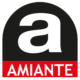 Logo Amiante Fraisage Services